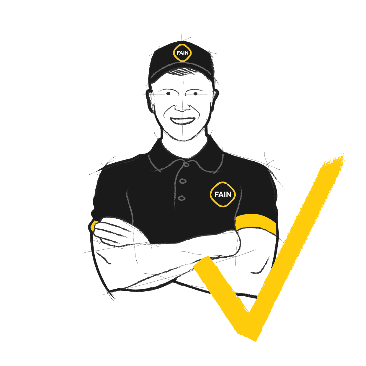 02_Personal-autorizado-01