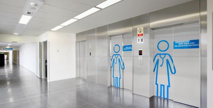 0459-UM-22-CLP-0017-Web