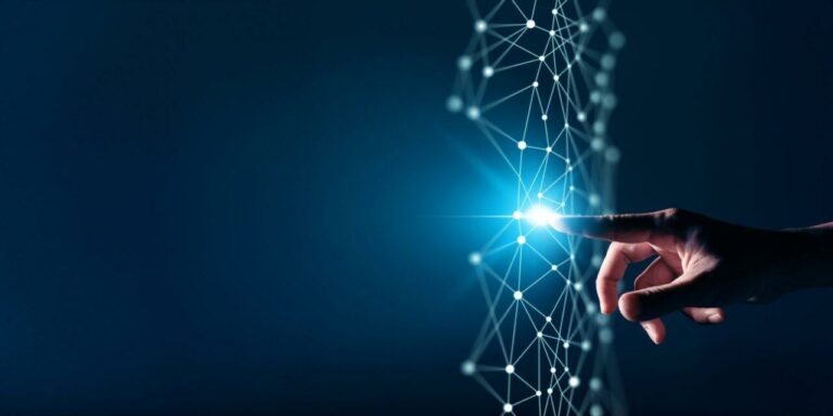 06-1-scaled-e1635939880307