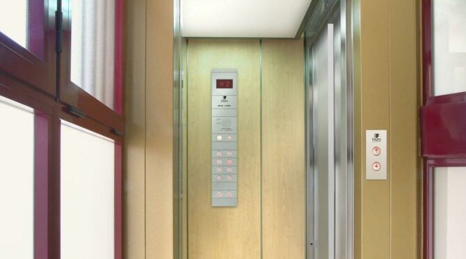 0705-UM-221-e1602063339193