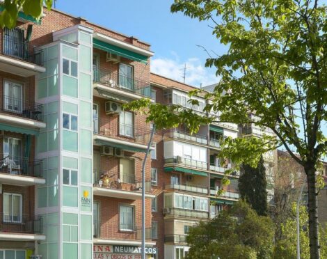 0706-UM-221-e1602063770601