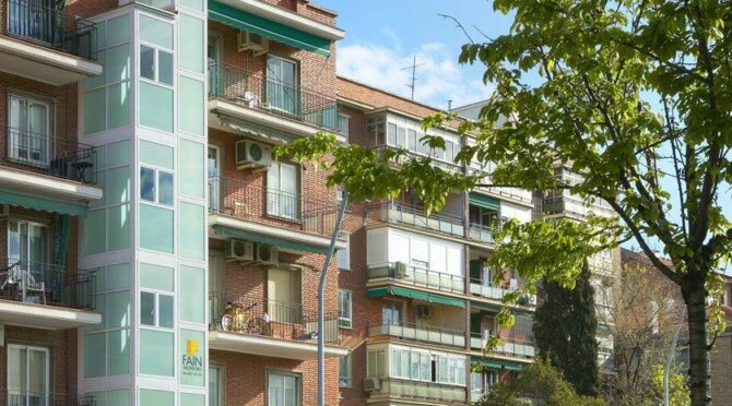 0706-UM-221-e1602063770601