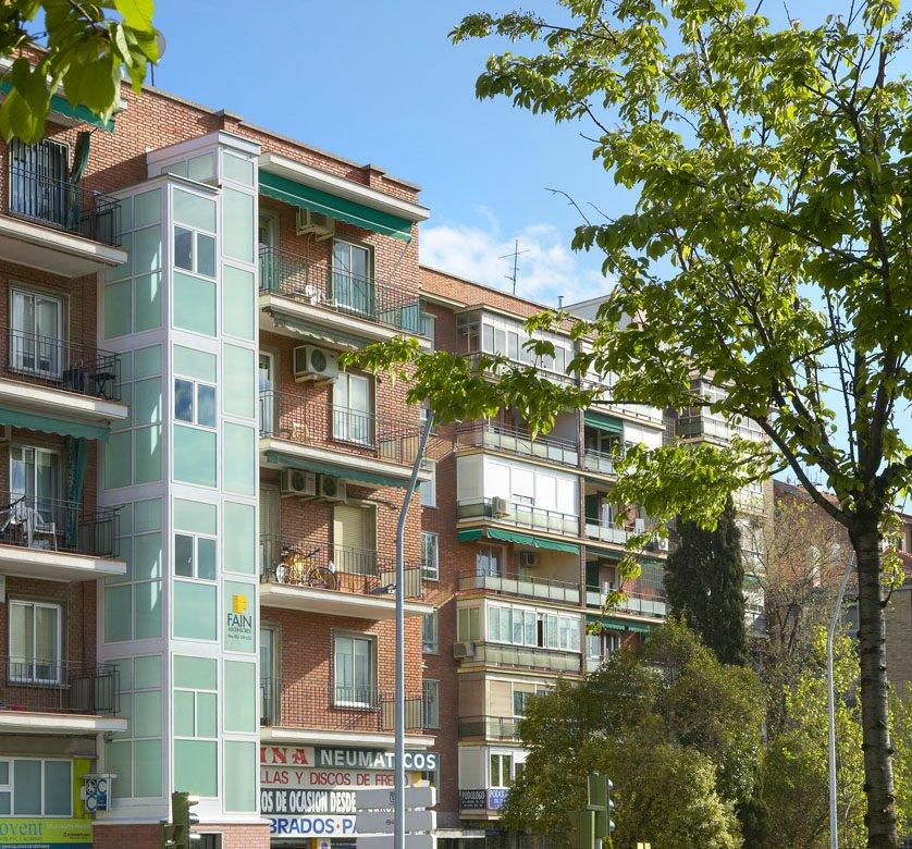 0706-UM-221-e1602063770601