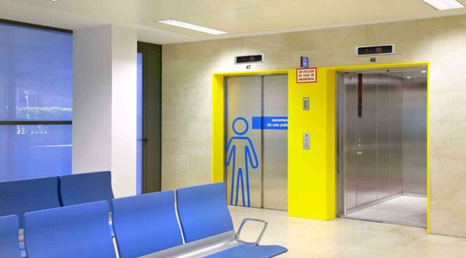 0720-UM-221-scaled-e1634298142350