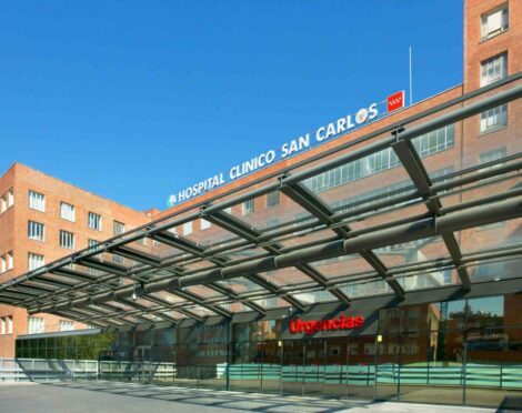 0722-UM-221-scaled-e1634298138707