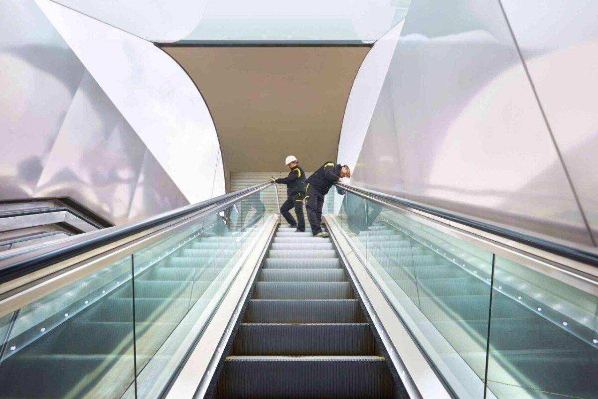 0904-UM-22E-1-scaled-e1634661060144