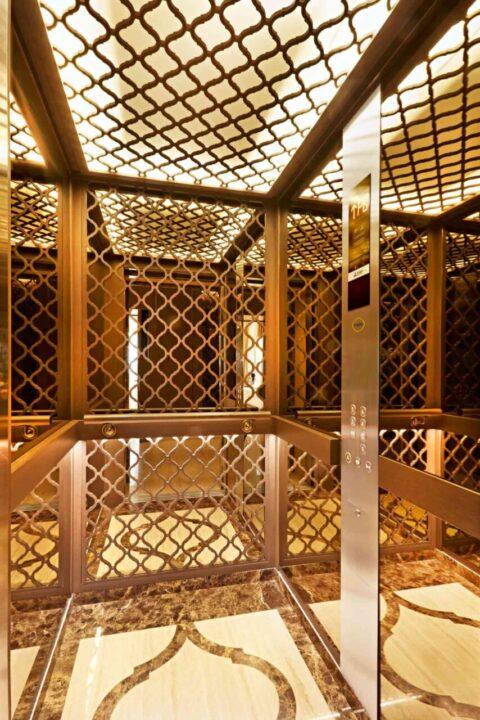 1009-UM-22E1-1-scaled-e1634212335503