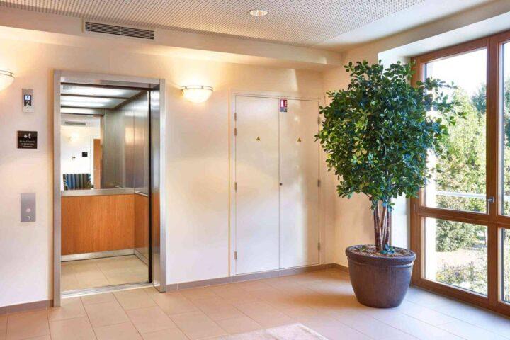 1134-Temple-Monrmon-1-scaled-e1634211455441