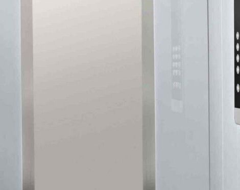 1197-EN-PROCESO-DE-AJUSTE-1-scaled-e1634637725646-670x372-1