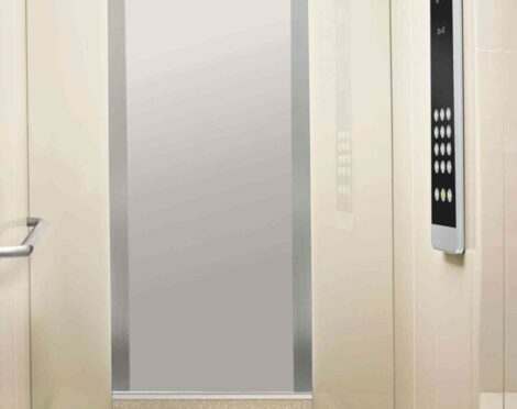 1199-EN-PROCESO-DE-AJUSTE-scaled-e1634637201764-470x372-1