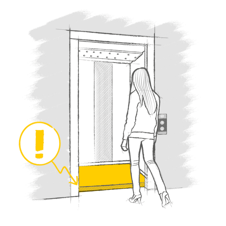 11_Ojo-escalon-01-e1634643399425