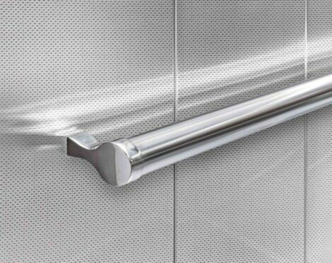 1211-FINAL-PARA-GREEN.-scaled-e1634636113620-470x372-1