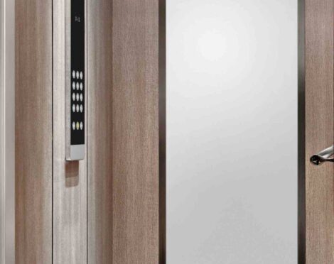1224-ELEGANCE-NOGAL-MALM-GREY-2-scaled-e1634211702677