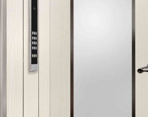 1227-ELEGANCE-PINO-ARTICO-SAVANAHAH-2-scaled-e1634211711519