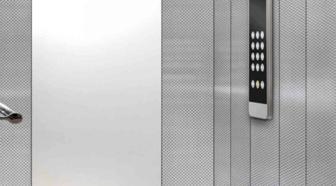 1234-2-CONFORT-ACERO-DAMAS-MALM-GREY-scaled-e1634211719707