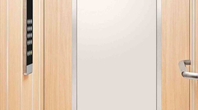 1239-ELEGANCE-CEREZO-ICOUD-copia-scaled-e1634211727944