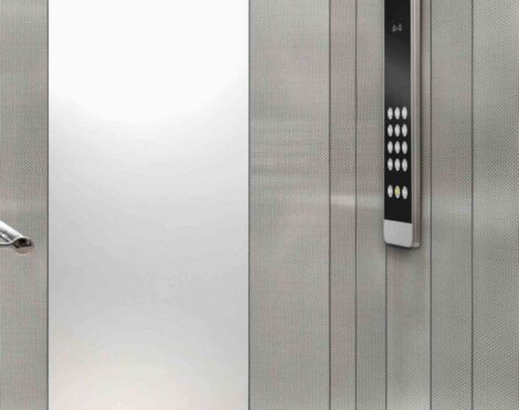 1243-CONFORT-LINEN-MAL-BLACK-PASAMANOS-ACERO-TECHO-LISO-AC-scaled-e1634211735702