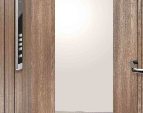 1246-CONFORT-ROBLE-CANADA-1-scaled-e1634212237789