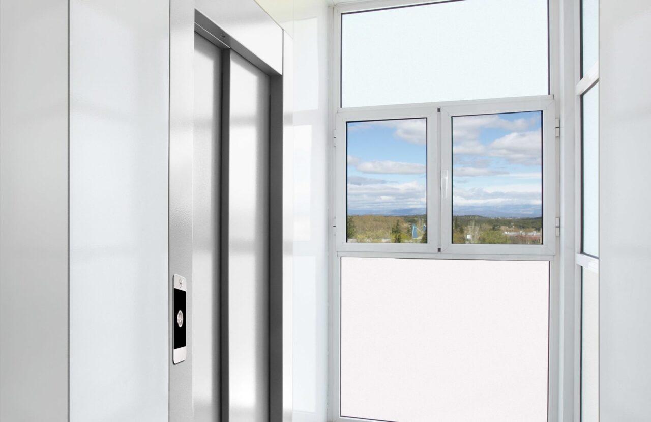 1256-VIENE-DE-LA-0707-scaled-e1635939922517