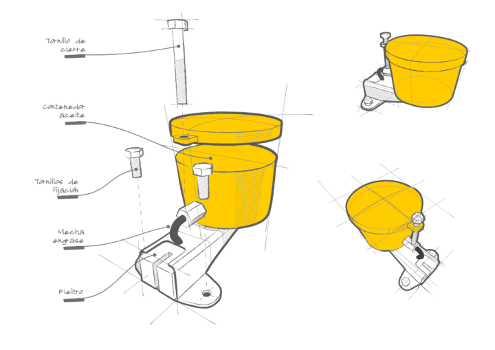 170110_IB_Fain_4-8_Engrasador-01-e1634642489764