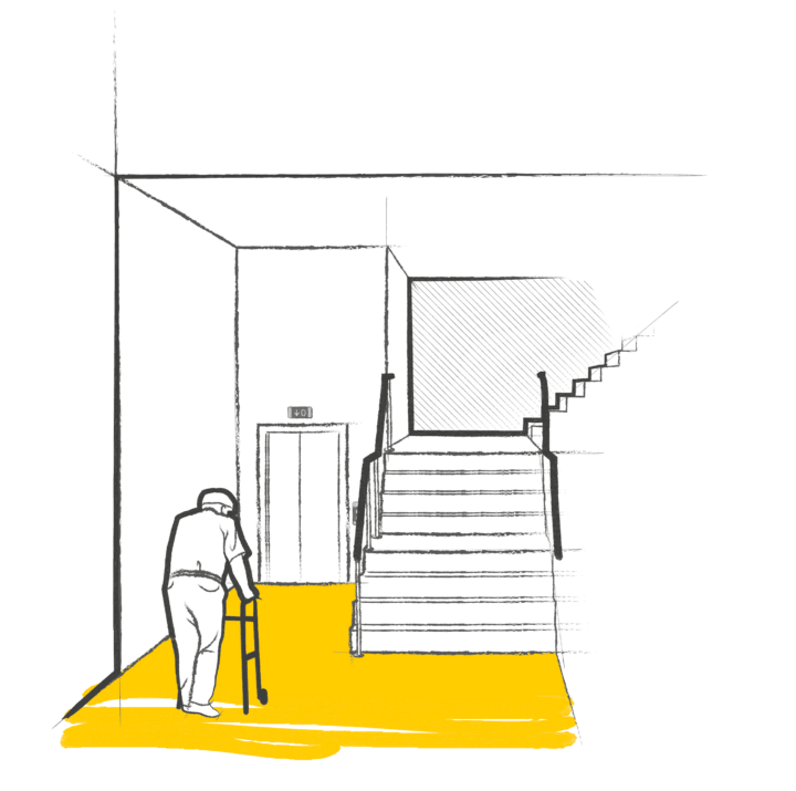 200210_Fain_Ascensor-cota-cero_DESPUES-HD-01-e1634642503370