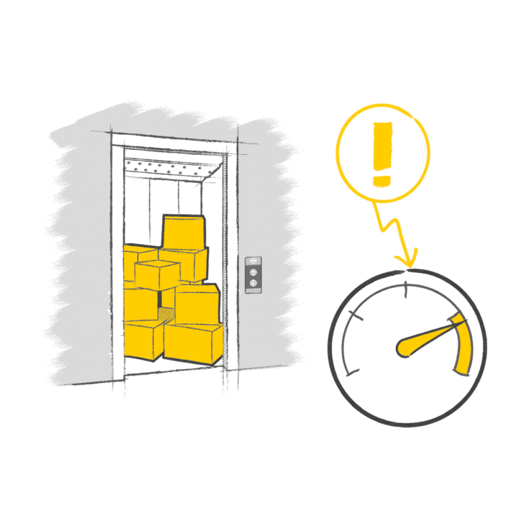 21_Carga-maxima-01-e1634642478636