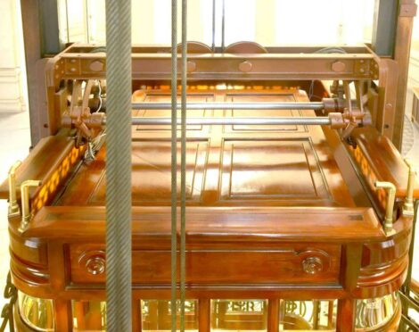 221-scaled-e1634212242253