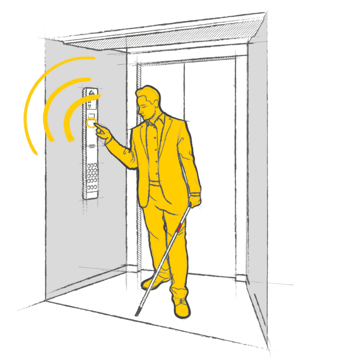 24_Atrapamiento-02-1-e1634643391650