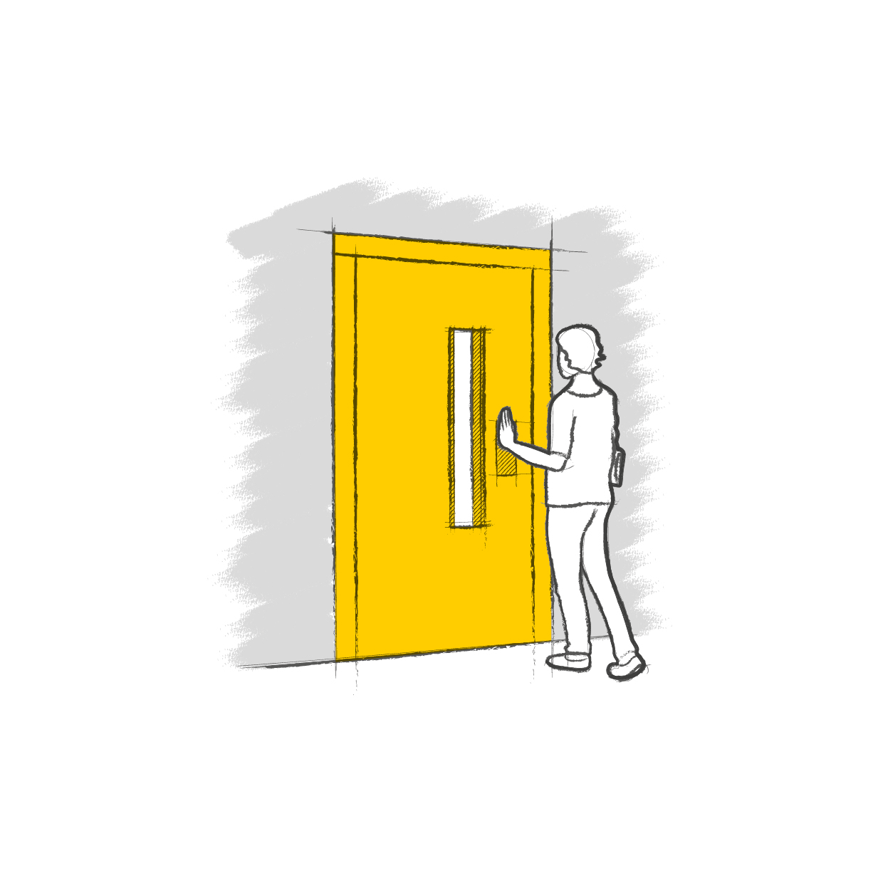 26_Puerta-cerrada-02