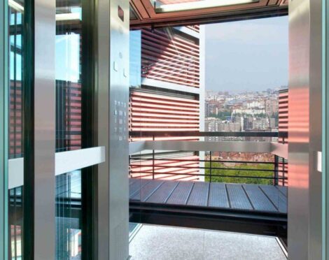 320-1-scaled-e1634631703537