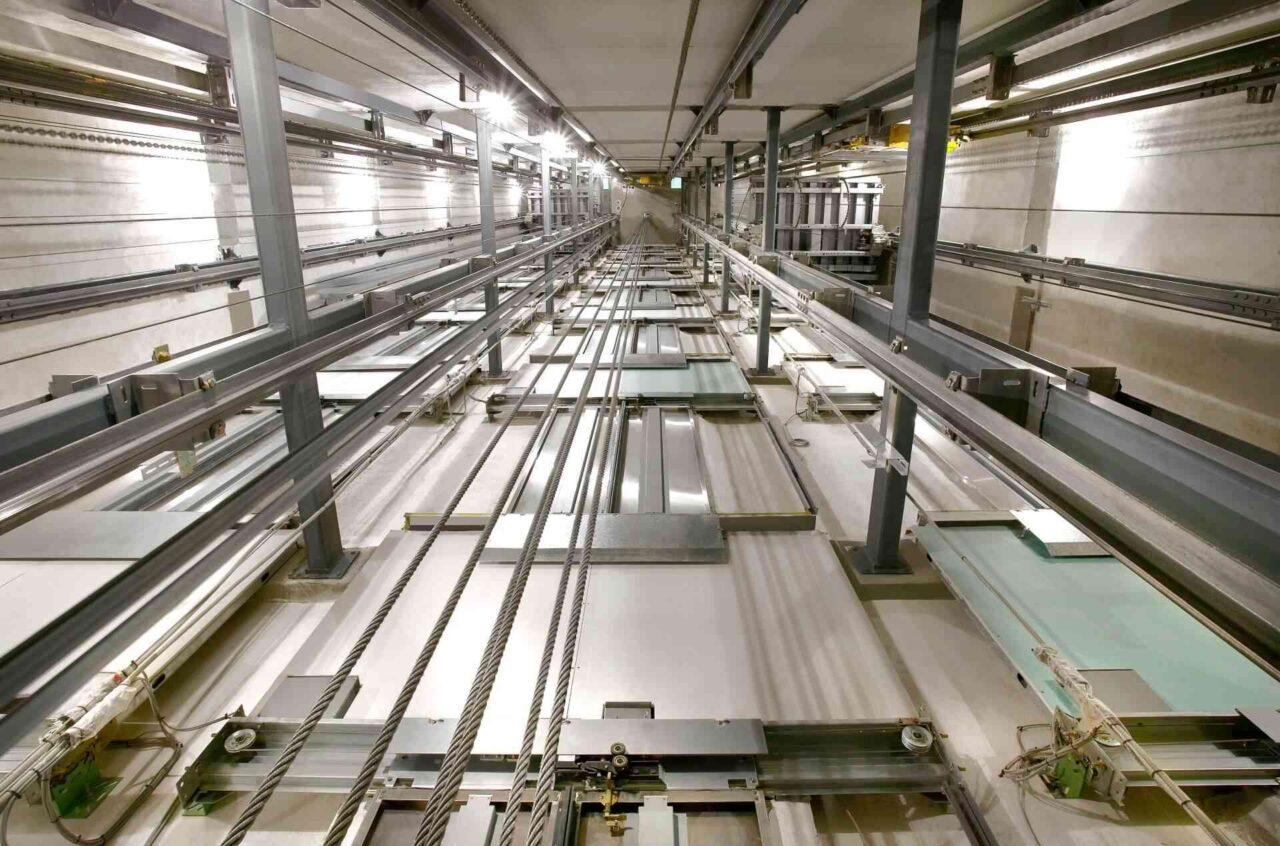 375-1-e1634210136200