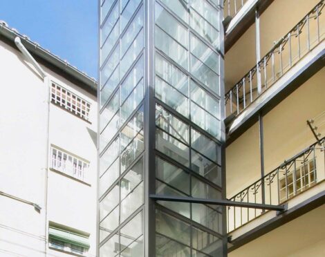 442-scaled-e1602063575135