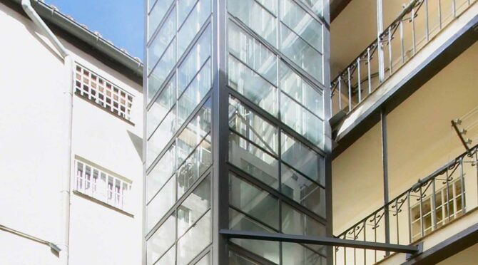 442-scaled-e1602063575135