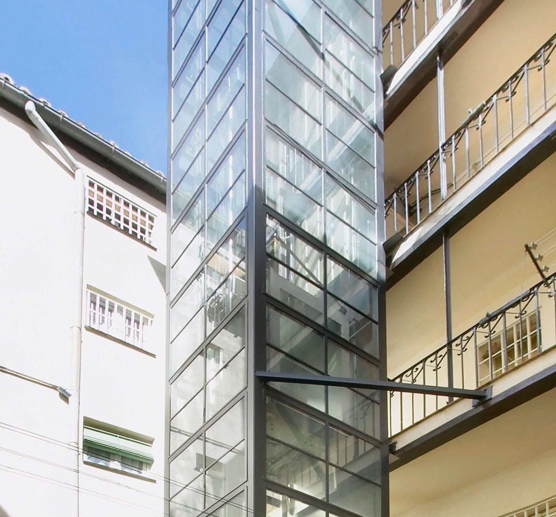 442-scaled-e1602063575135