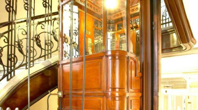 Ascensor-Antiguo-3-scaled-e1634212437260