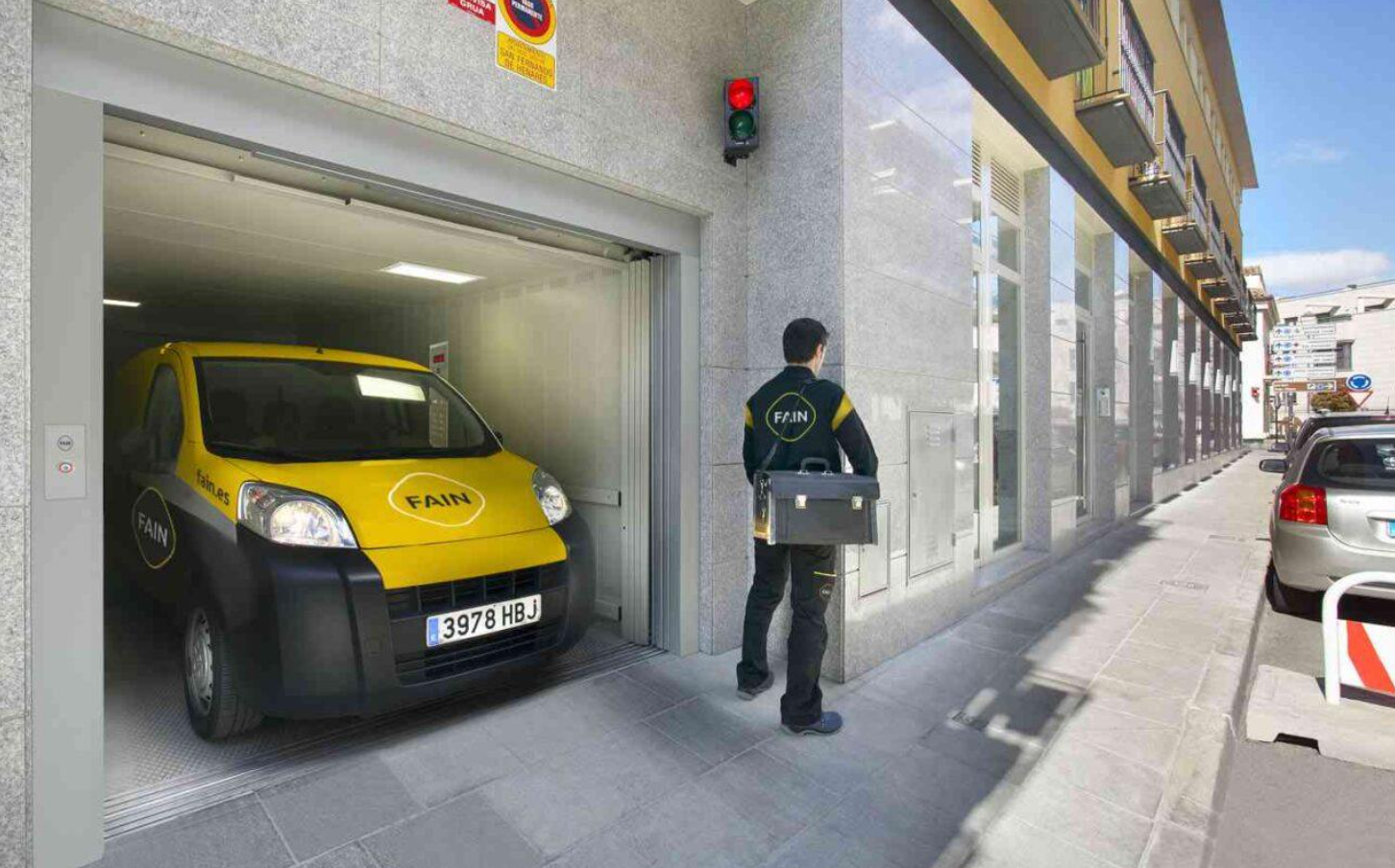 Captura-de-pantalla-2025-06-26-093544-1