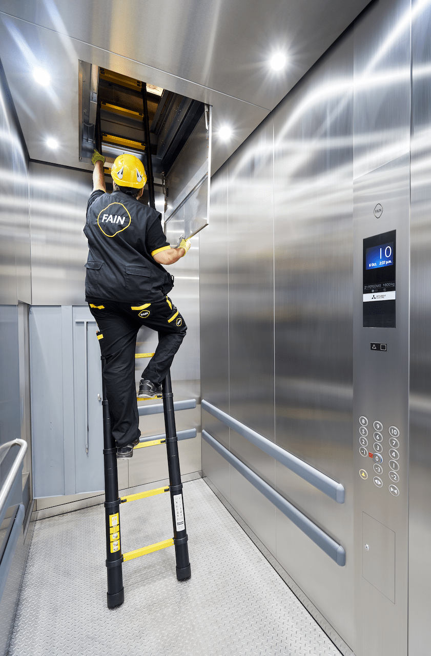 Copia-de-1426-Edificio-Aqua-Madrid