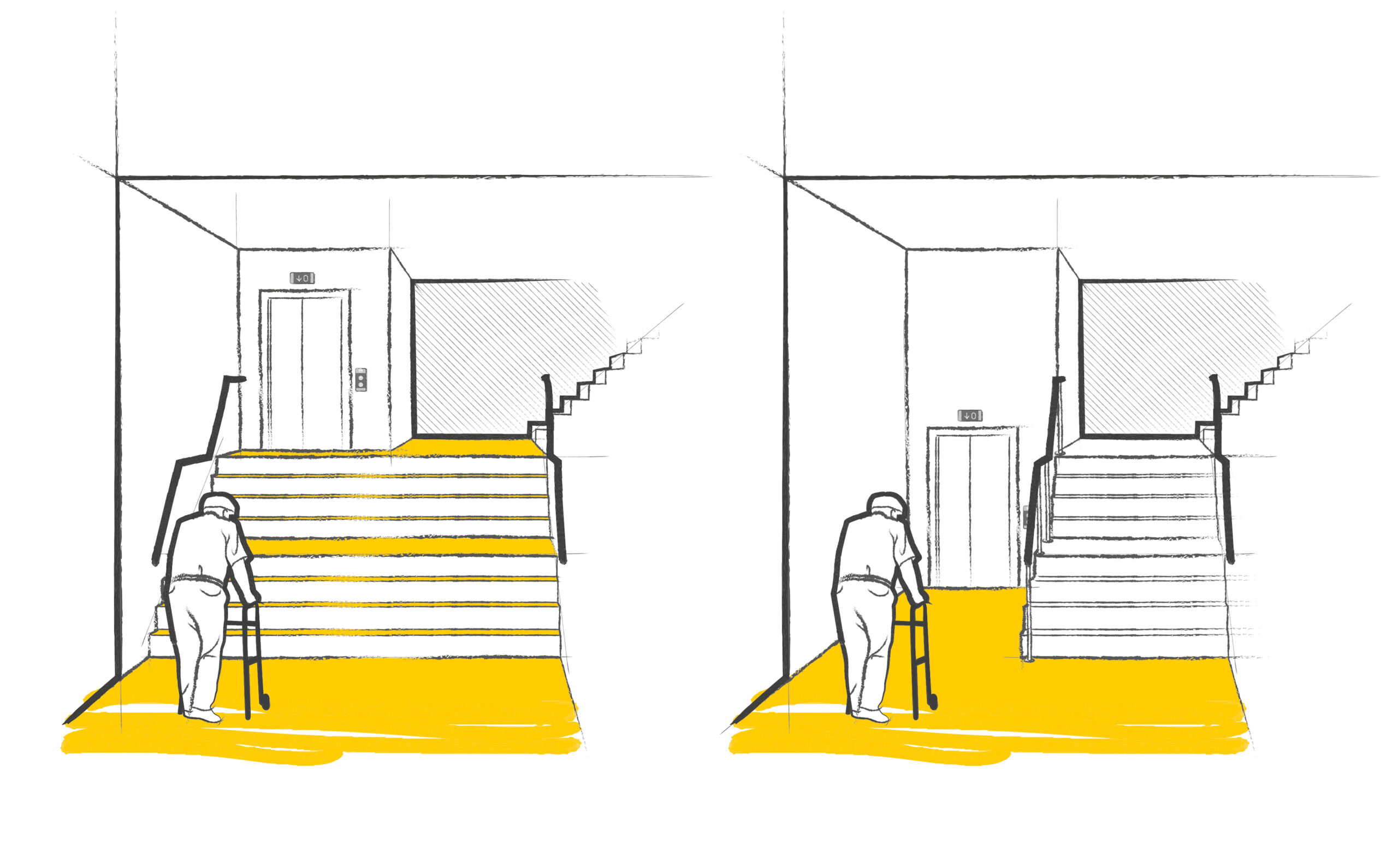 Cota_Cero_FAIN-scaled