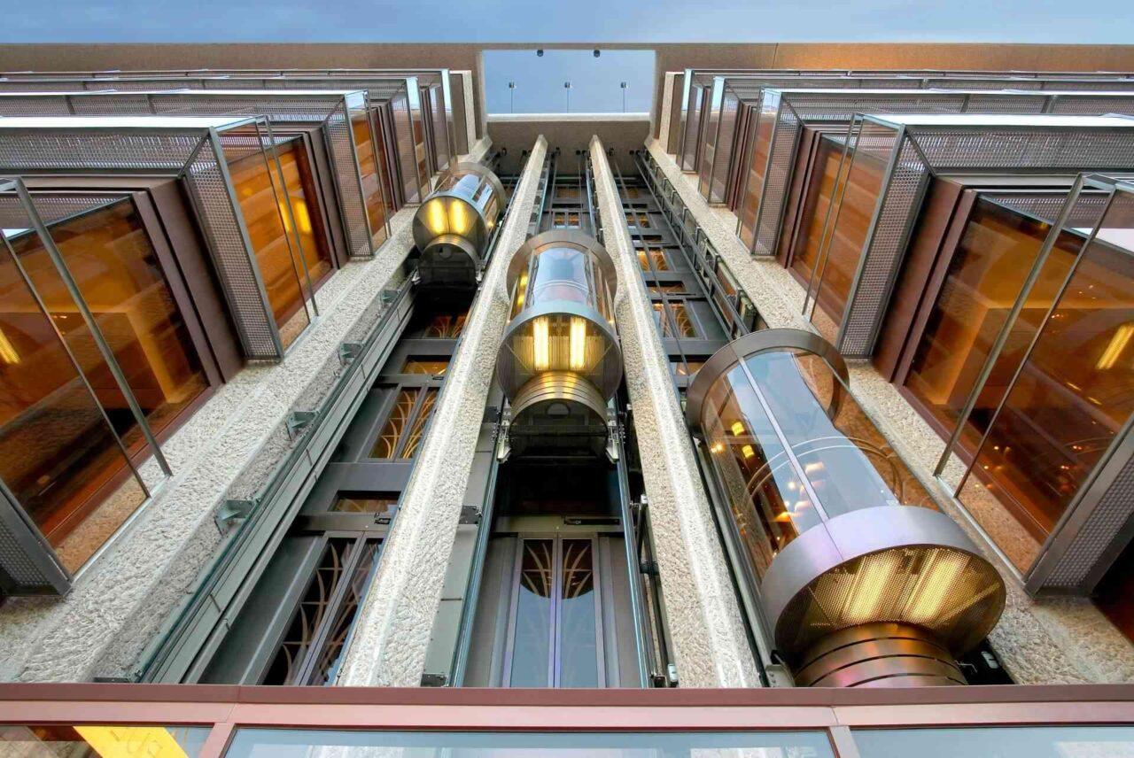 Edificio-Oficinas-1-1-e1635938816281