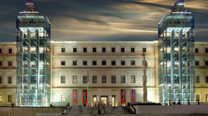 General-Reina-Sofia-1-scaled-e1635938792334