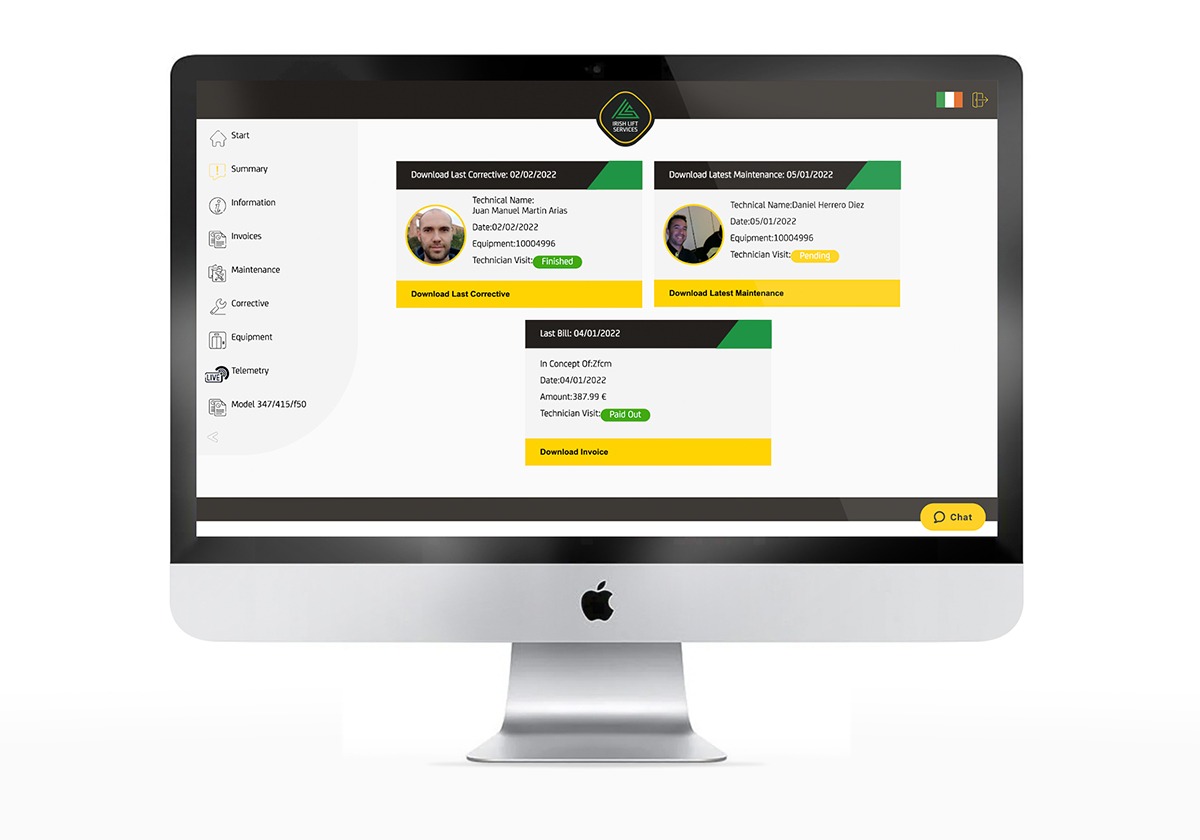 Portal_Cliente_ILS_01_1200