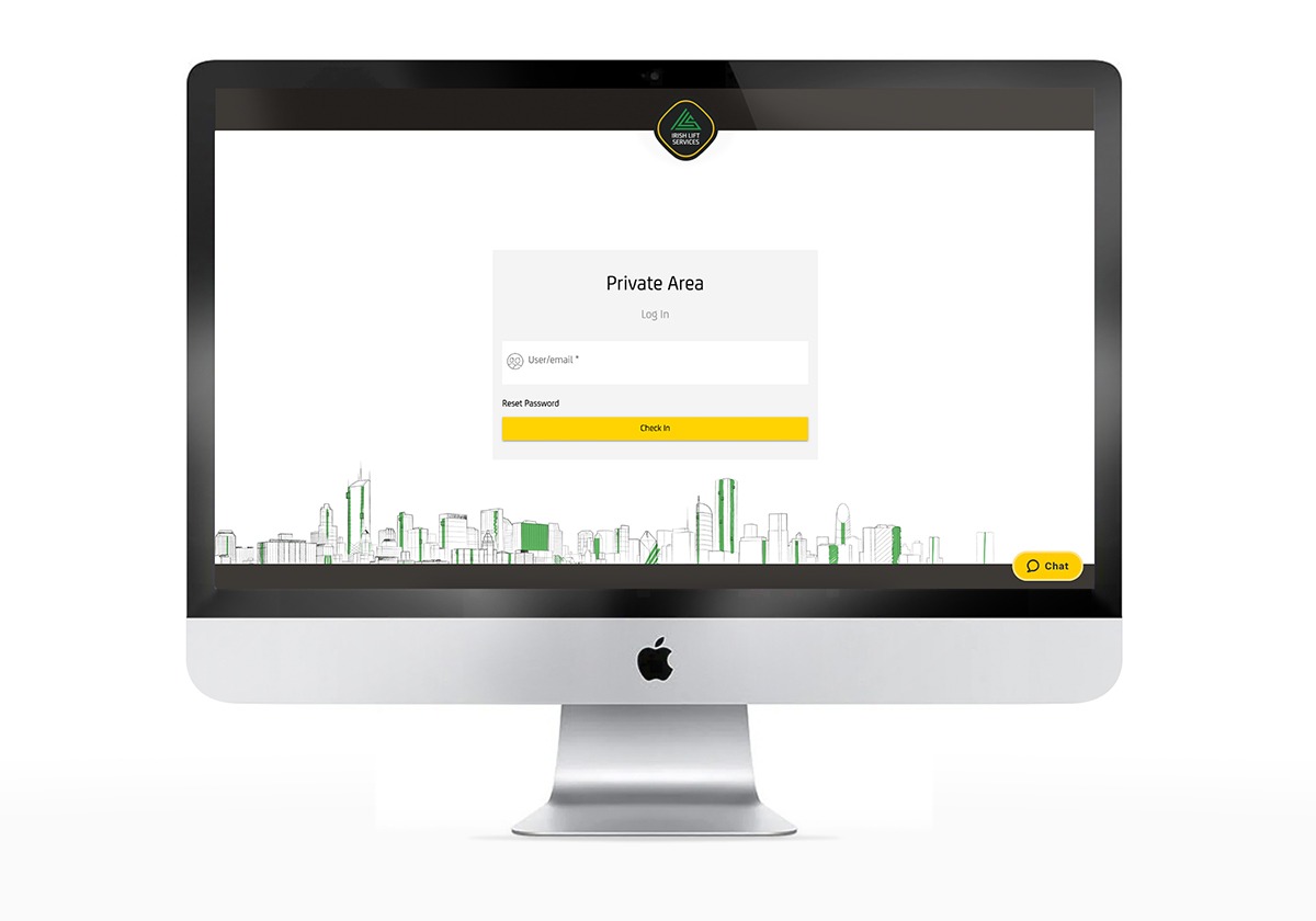 Portal_Cliente_ILS_02_1200