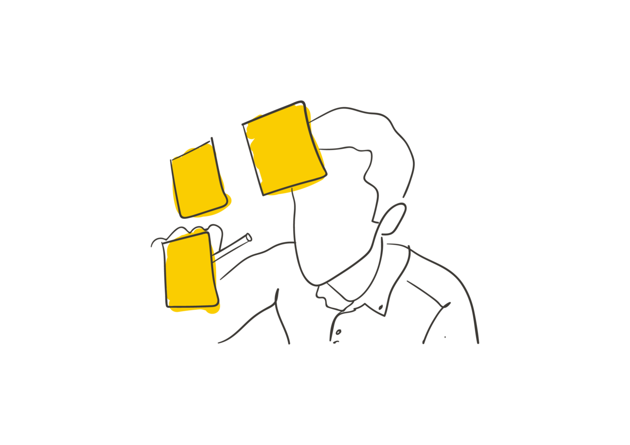 Tareas-e1635939258813