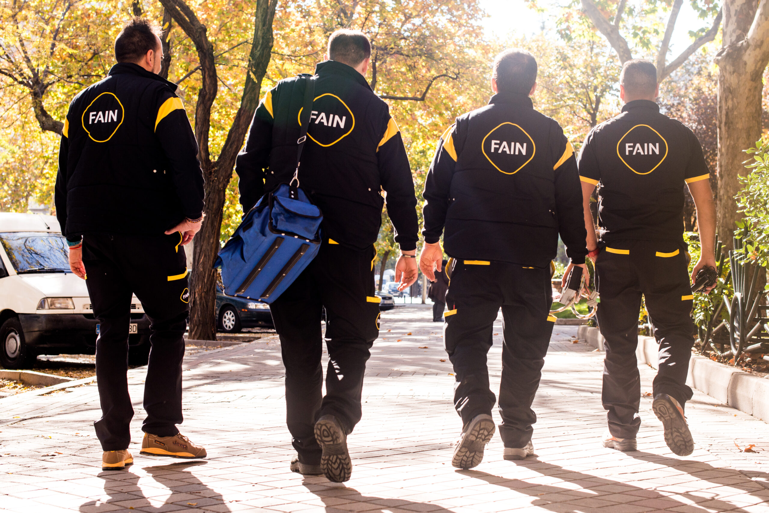 alta_FAINreportajeweb_tamaraarranz033-scaled