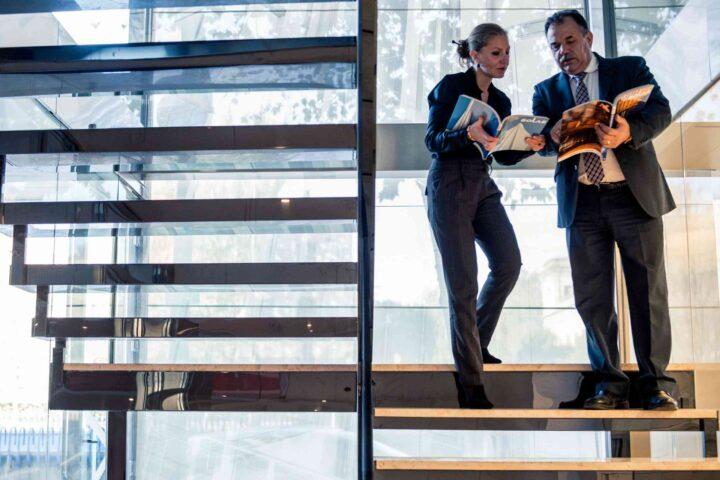 baja_FAINreportajeweb_tamaraarranz027-scaled-e1634208779450