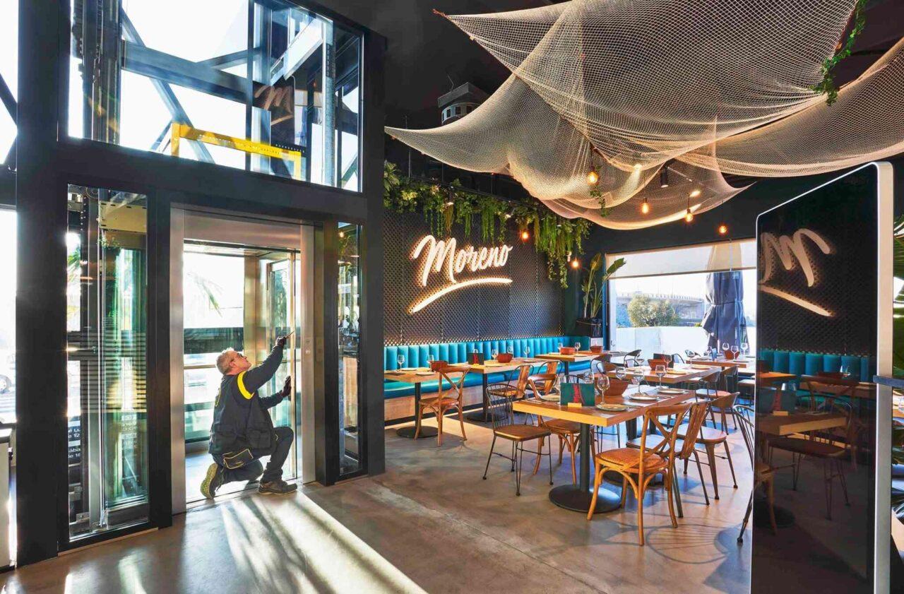 marisqueria-moreno-2-1-e1635938945237