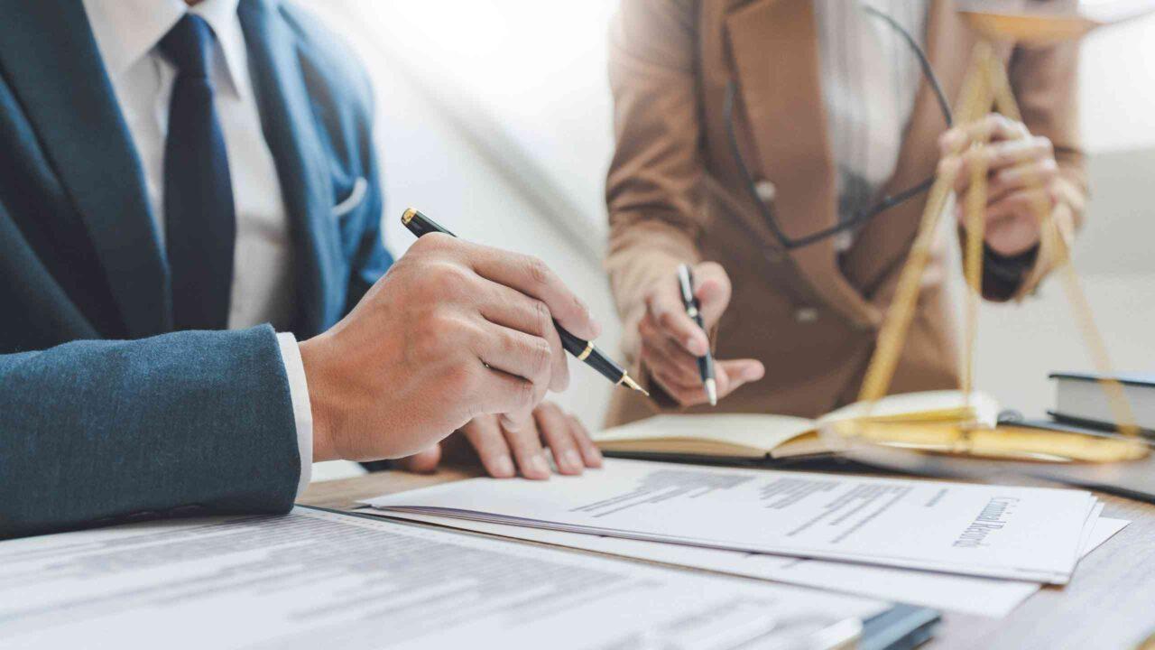 03-scaled-e1635938259402