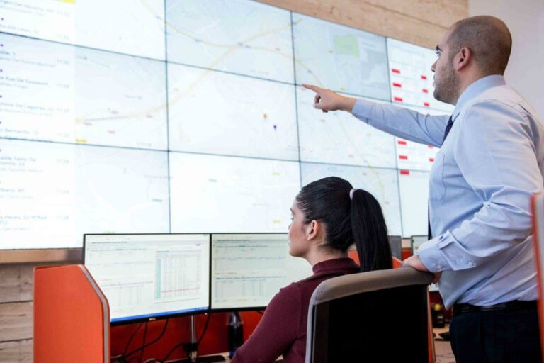 FAIN_CONTROLCENTER_TAMARAARRANZ_ENE2018_003-scaled-e1634208018218