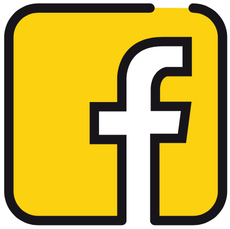 icon-fb