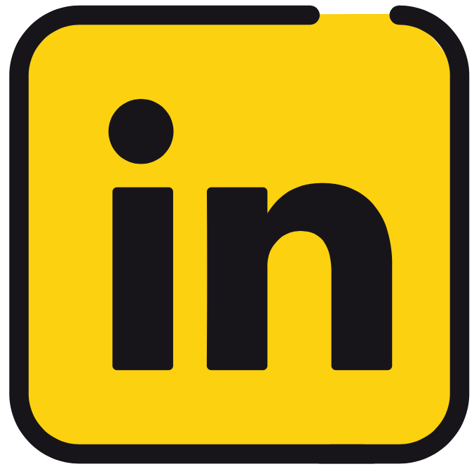icon-linkdn